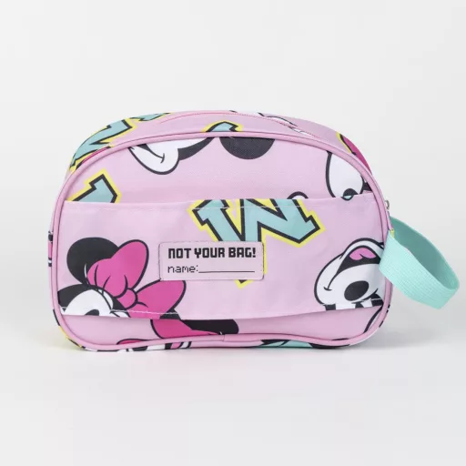 Disney Minnie neszeszer