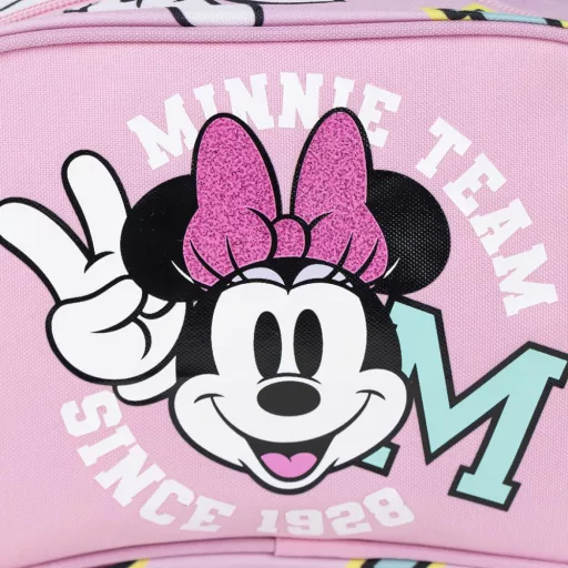 Disney Minnie neszeszer