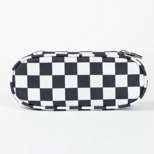 Marvel tolltartó 22,5cm