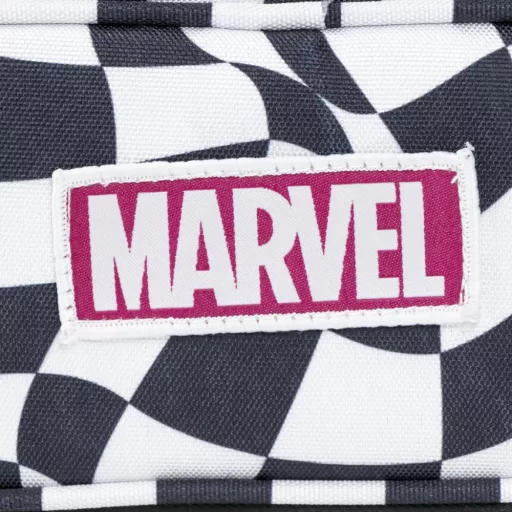 Marvel tolltartó 22,5cm