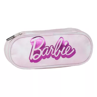 Barbie tolltartó 22,5cm
