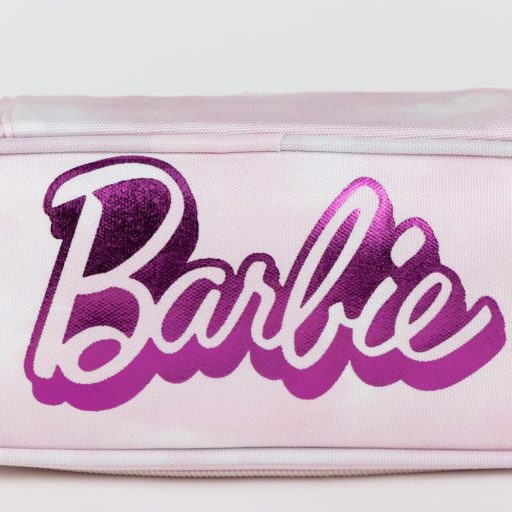 Barbie tolltartó 22,5cm