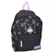 Hello Kitty Kuromi farmer hátizsák 37 cm