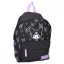 Hello Kitty Kuromi farmer hátizsák 37 cm