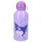 Hello Kitty Kuromi alumínium sport kulacs 500 ml