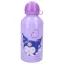Hello Kitty Kuromi alumínium sport kulacs 500 ml