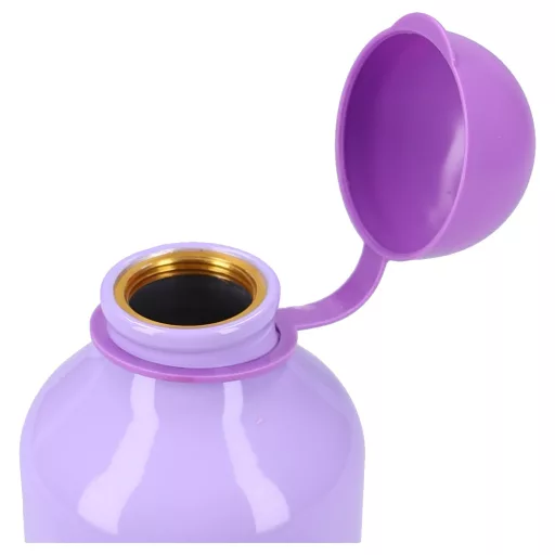 Hello Kitty Kuromi alumínium sport kulacs 500 ml