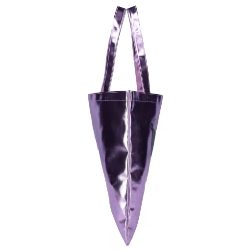 Hello Kitty Kuromi bevásárlótáska