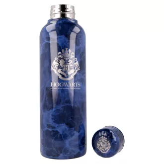 Harry Potter rozsdamentes acél termosz 515ml