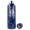 Harry Potter rozsdamentes acél termosz 515ml