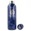 Harry Potter rozsdamentes acél termosz 515ml