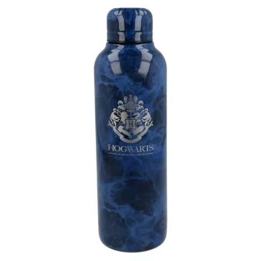 Harry Potter rozsdamentes acél termosz 515ml