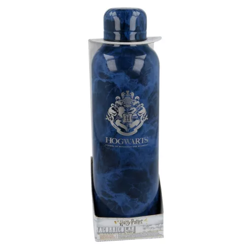 Harry Potter rozsdamentes acél termosz 515ml