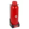 Super Mario rozsdamentes acél termosz 515ml