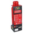 Super Mario rozsdamentes acél termosz 515ml