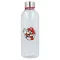 Super Mario hydro műanyag kulacs 850ml