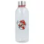 Super Mario hydro műanyag kulacs 850ml