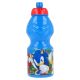 Sonic, a sündisznó műanyag sportkulacs 400ml