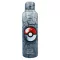 Pokémon rozsdamentes acél termosz 515ml