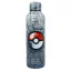 Pokémon rozsdamentes acél termosz 515ml