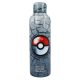 Pokémon rozsdamentes acél termosz 515ml