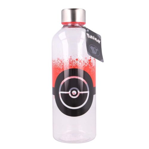 Pokémon Distorsion hydro műanyag kulacs 850ml