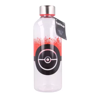 Pokémon Distorsion hydro műanyag kulacs 850ml