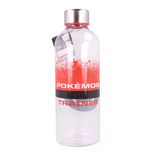 Pokémon Distorsion hydro műanyag kulacs 850ml