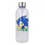 Sonic, a sündisznó hydro műanyag kulacs 850ml