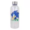 Sonic, a sündisznó hydro műanyag kulacs 850ml