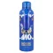 Sonic, a sündisznó rozsdamentes acél termosz 515ml