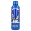 Sonic, a sündisznó rozsdamentes acél termosz 515ml