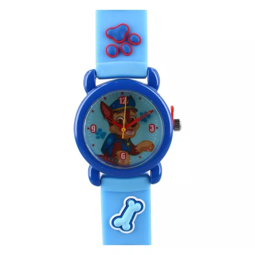 Bluey gyerek karóra