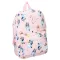 Bluey hátizsák 33 cm