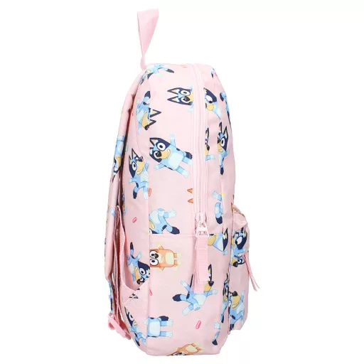 Bluey hátizsák 33 cm