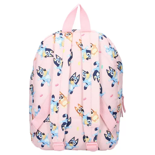 Bluey hátizsák 33 cm