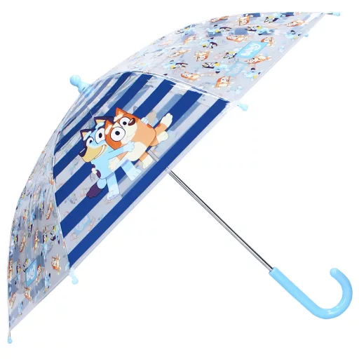 Bluey esernyő Ø71cm