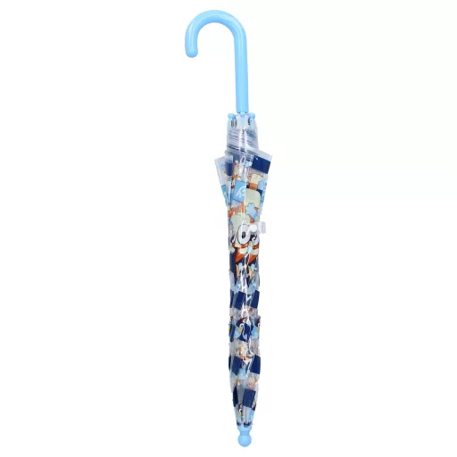 Bluey esernyő Ø71cm