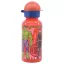 Bosszúállók Invincible Force műanyag kulacs 370ml