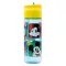 Disney Mickey Fun-Tastic hydro műanyag kulacs 540ml