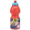 Disney Mickey egér műanyag sportkulacs 400ml
