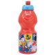 Disney Mickey egér műanyag sportkulacs 400ml