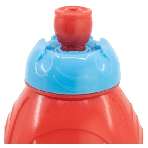 Disney Mickey egér műanyag sportkulacs 400ml