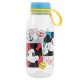 Disney Mickey egér műanyag kulacs 460ml