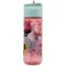 Disney Minnie Being More Minnie hydro műanyag kulacs 540ml