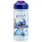 Disney Lilo és Stitch, A csillagkutya Angel műanyag kulacs 510 ml