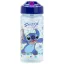 Disney Lilo és Stitch, A csillagkutya Angel műanyag kulacs 510 ml