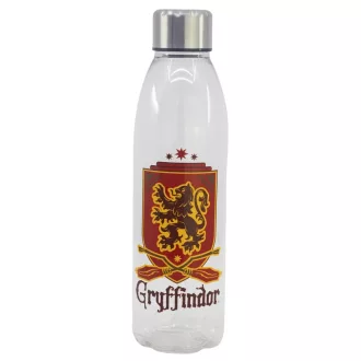 Harry Potter műanyag palack 980ml