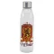 Harry Potter műanyag palack 980ml