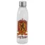 Harry Potter műanyag palack 980ml